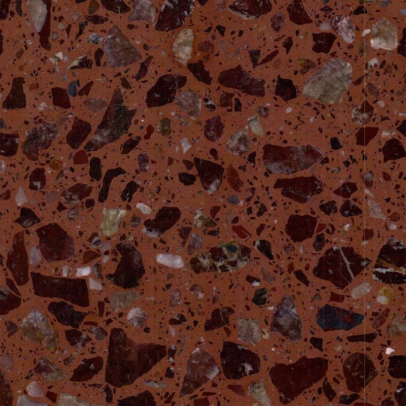 terrazzo